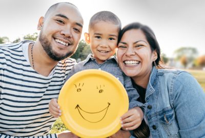 parents-caregivers-title-image_tcm7-245312