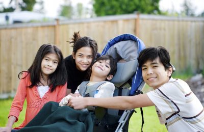 shutterstock_954297167984928caef74f52978d9340938dc7f3